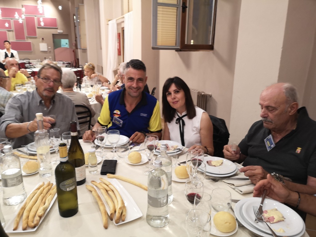 IMG_20180915_200305 .jpg